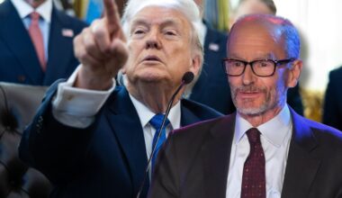 Dzień Świstaka w USA. Zapowiedź długiej zimy.