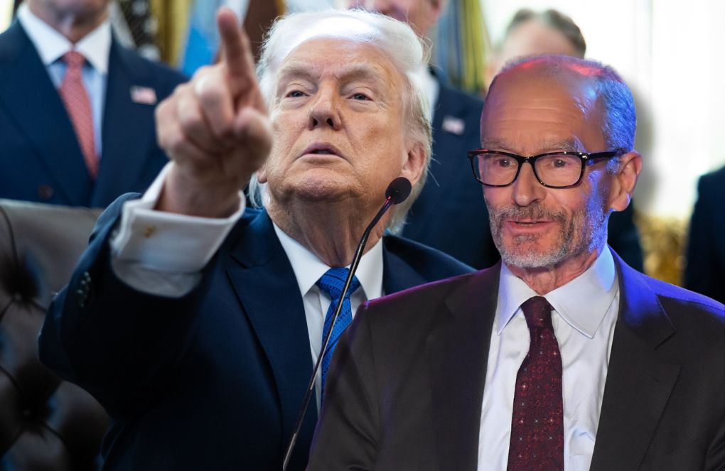 Dzień Świstaka w USA. Zapowiedź długiej zimy.