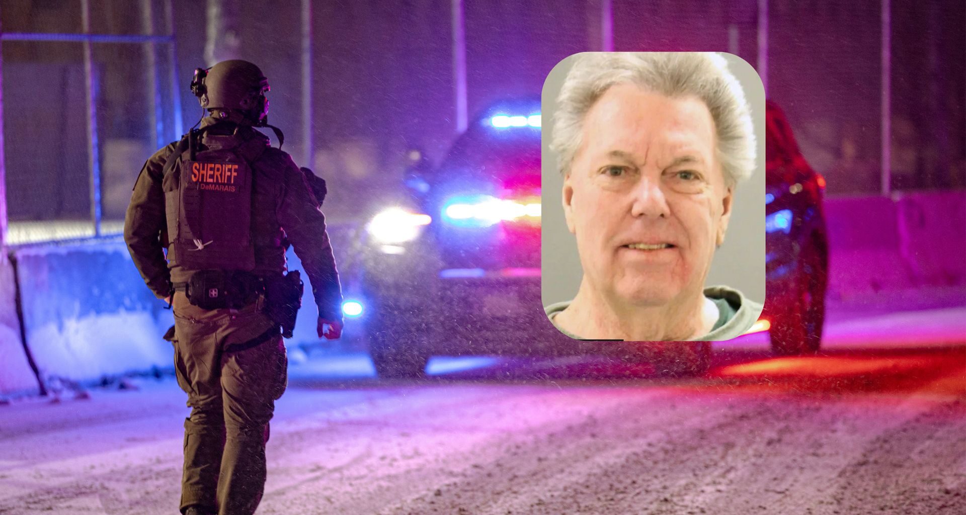 Zamarznięta Wisła. Wypłyną lodołamacze