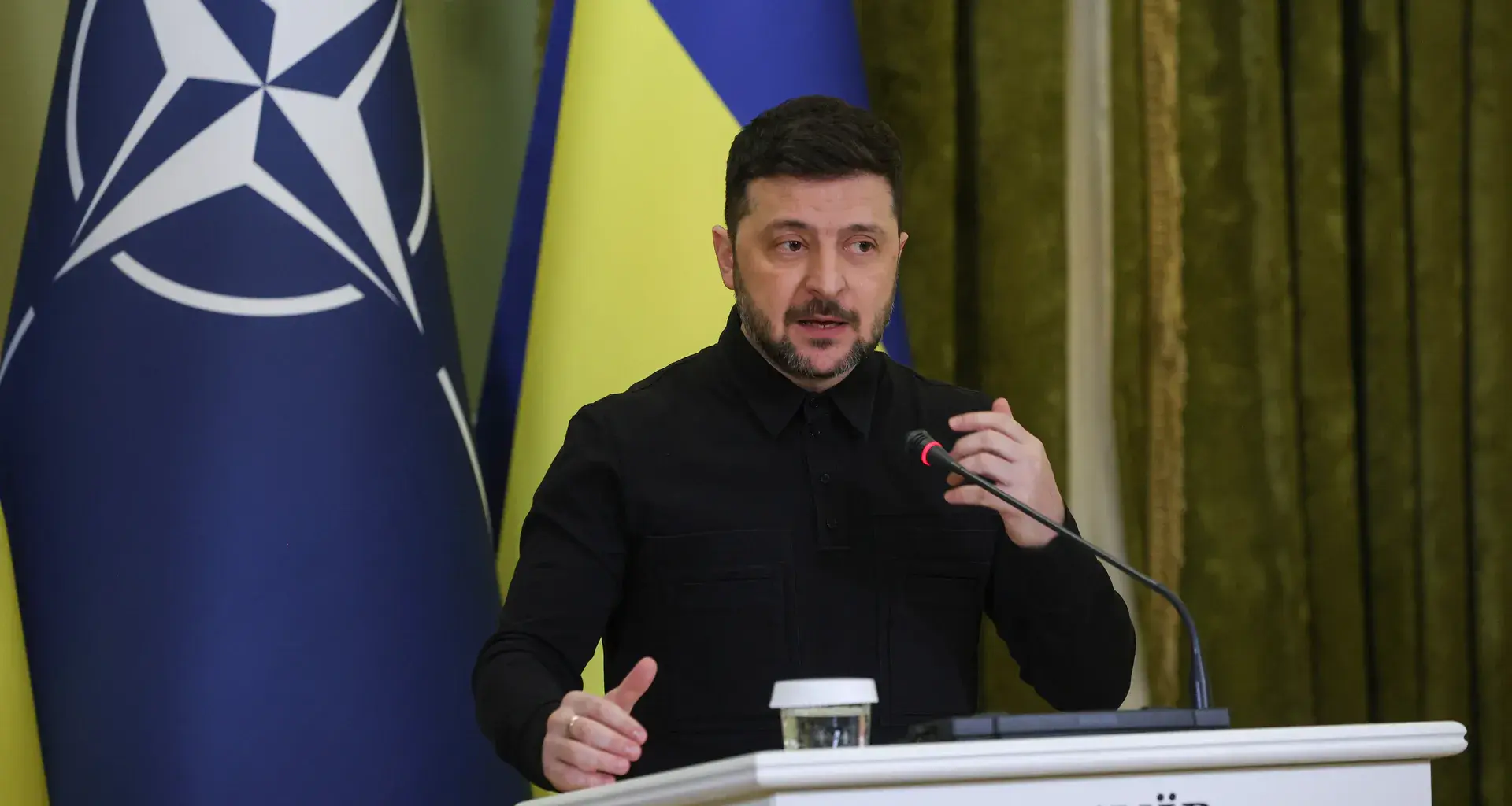 Czterolatek zmarł ciągnięty przez tramwaj. Będzie finał głośnego procesu