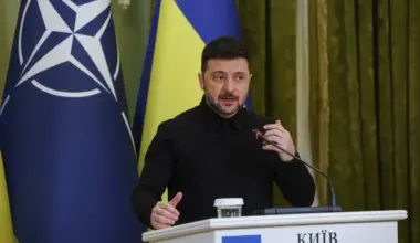 Czterolatek zmarł ciągnięty przez tramwaj. Będzie finał głośnego procesu