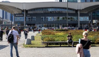 Ile kosztuje funt? Kurs funta do złotego PLN/GBP 3.2.2026