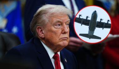 Polska znów pęknie na pół. Nowy tydzień zamiesza w pogodzie