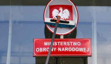 Iran przygotowuje grunt pod negocjacje. Postawił jeden warunek