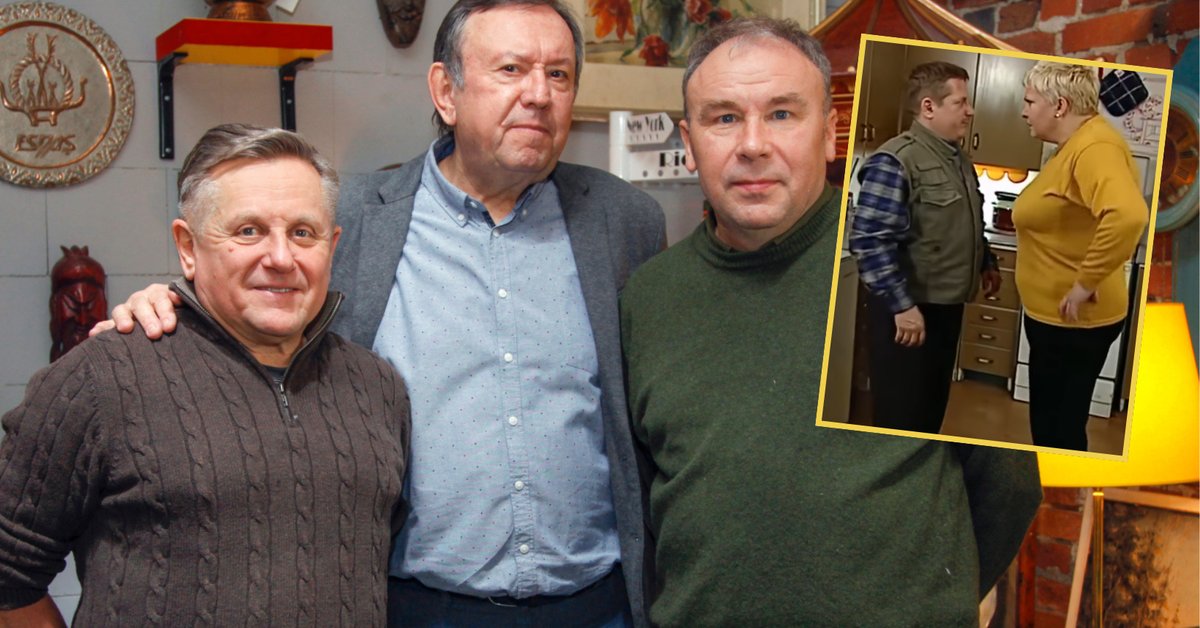 Grzegorz Franki o "Świętej wojnie"