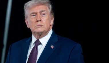 Polska chce się uniezależnić od giganta. Rzuca wyzwanie Microsoftowi