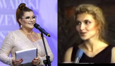 Ujawniono kolejną korespondencję Sarah Ferguson z Epsteinem. W mailu pada WULGARNY KOMENTARZ na temat jej młodszej córki!