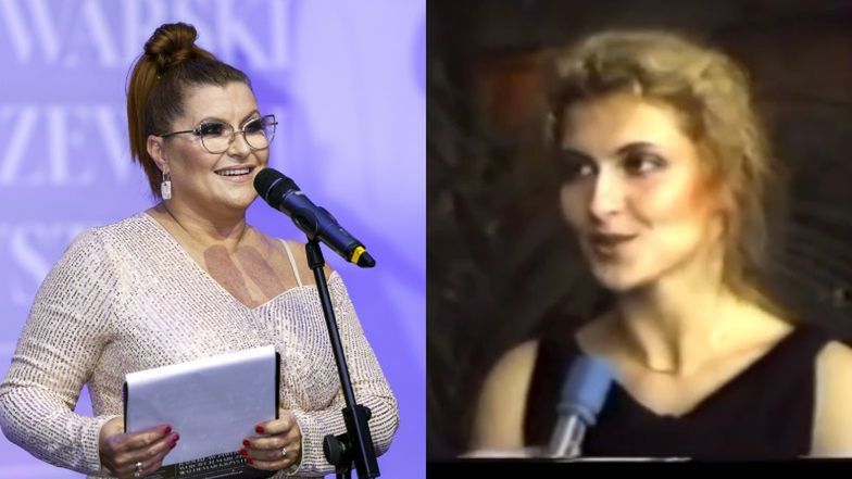 Ujawniono kolejną korespondencję Sarah Ferguson z Epsteinem. W mailu pada WULGARNY KOMENTARZ na temat jej młodszej córki!