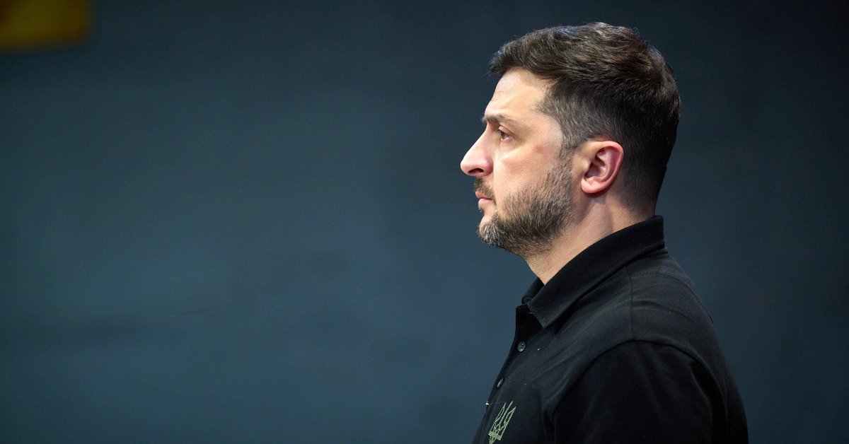 Zakończyły się negocjacje w Abu Zabi. Jest komunikat