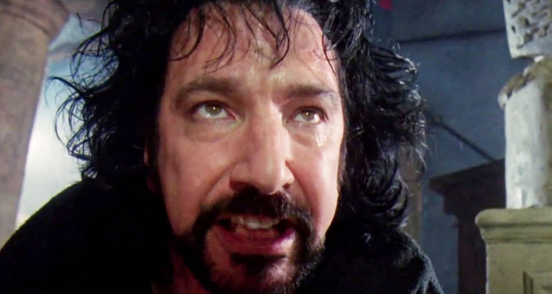 Polacy zobaczą dziś za darmo niezapomniany hit. Był nominowany do Oscara