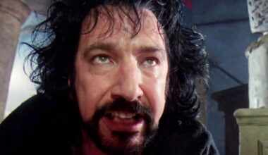 Polacy zobaczą dziś za darmo niezapomniany hit. Był nominowany do Oscara