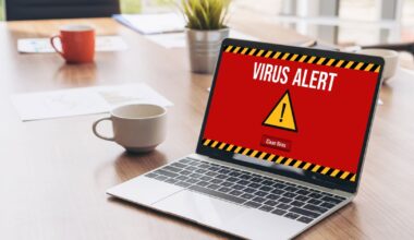 Chińczycy zainfekowali popularną aplikację. Specjaliści IT na celowniku - Business Insider Polska