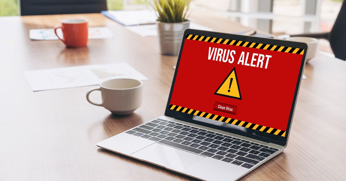 Chińczycy zainfekowali popularną aplikację. Specjaliści IT na celowniku - Business Insider Polska