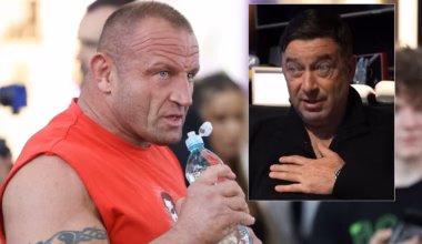 Dziennikarze Przeglądu Sportowego Onet