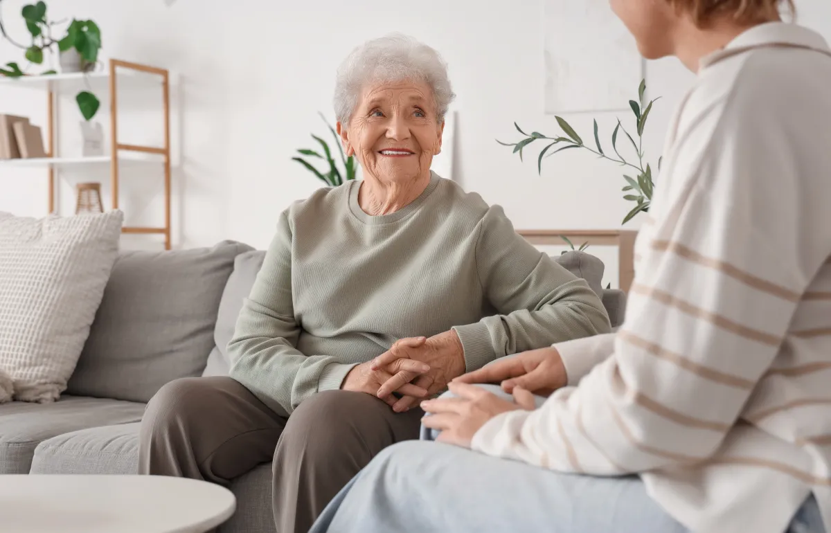 Orzeczenie o niepełnosprawności ze względu na podeszły wiek [lista świadczeń, ulg i uprawnień przysługujących niepełnosprawnym seniorom w 2026 r.]