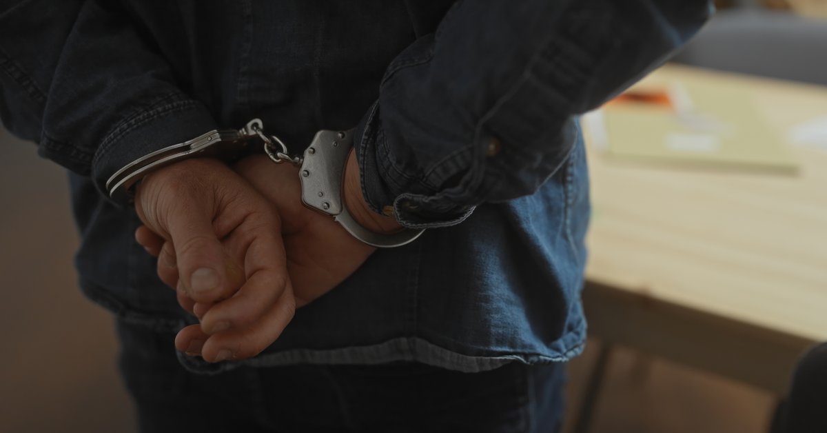 Polak był gotów do współpracy z Kremlem. Zapadł wyrok - Onet