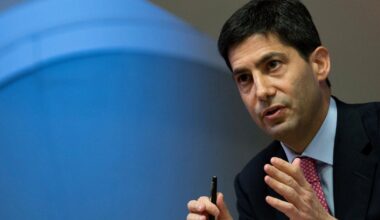 Czy Kevin Warsh utrzyma niezależność banku centralnego USA?