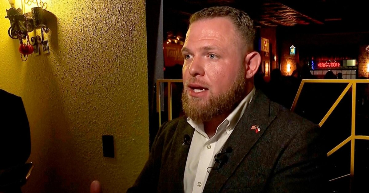 Niepokojący sygnał dla Trumpa. Demokrata wygrał w bastionie Republikanów - Onet