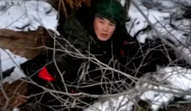 Od 25 lat szukał pracy. Poszedł do urzędu. Szokujący finał