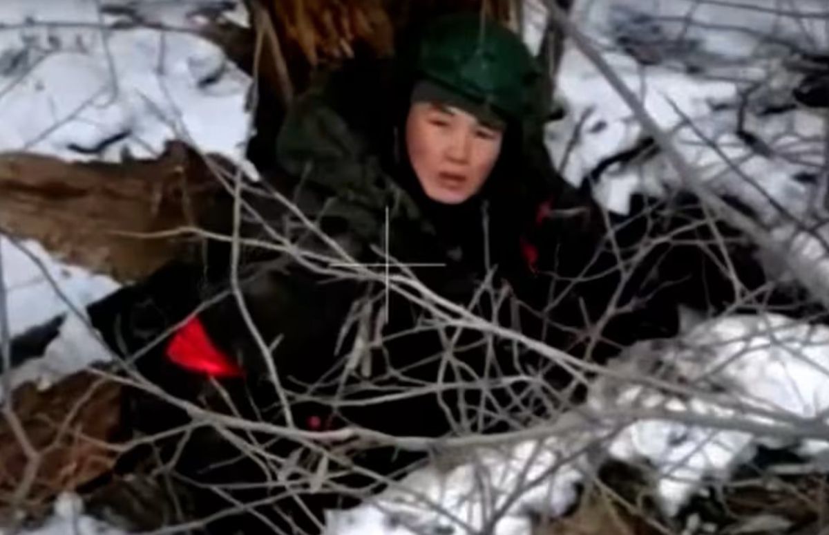 Od 25 lat szukał pracy. Poszedł do urzędu. Szokujący finał