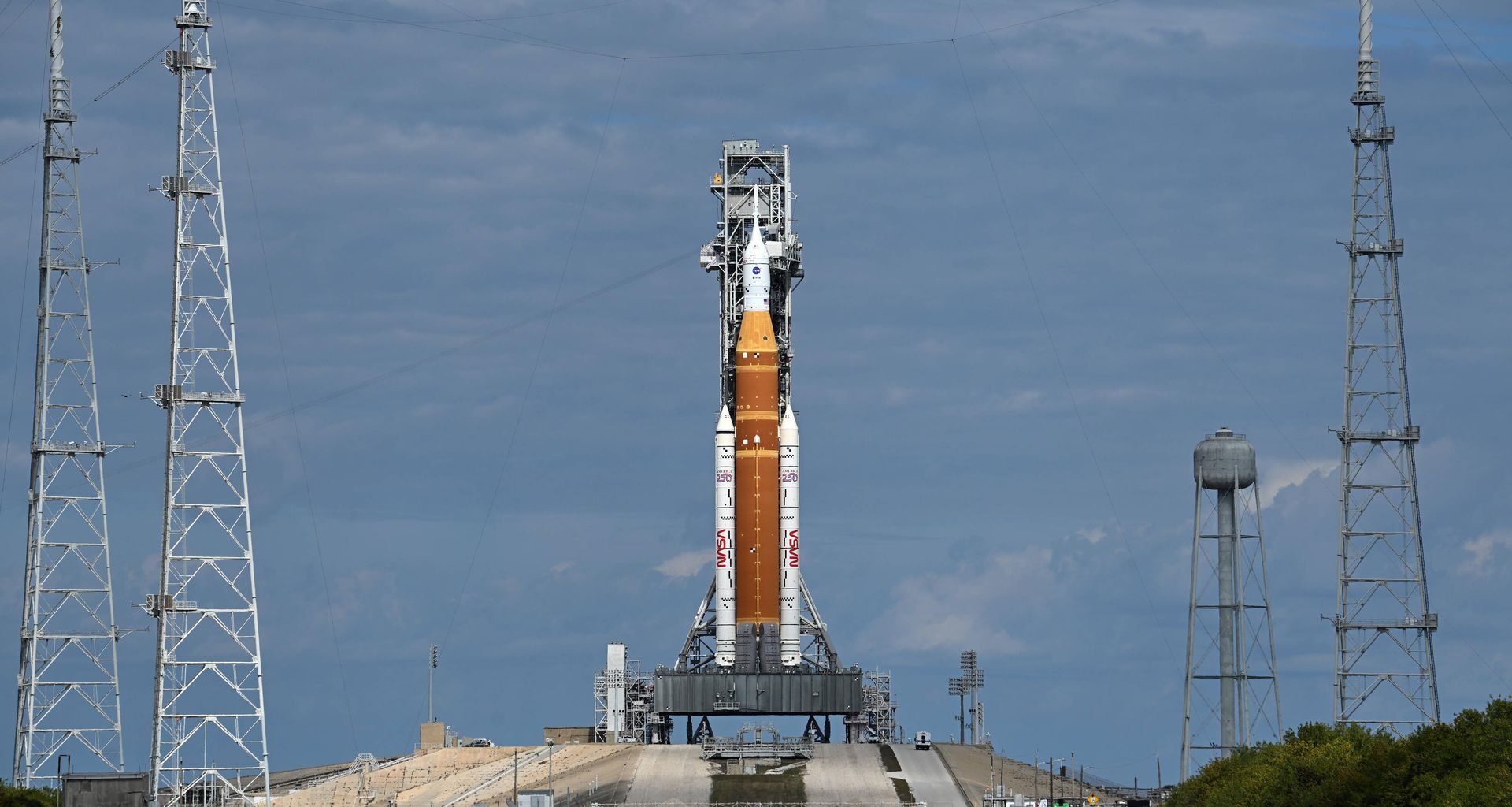 Komunikat służb. Białoruś naruszyła polską przestrzeń powietrzną