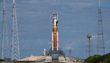 Komunikat służb. Białoruś naruszyła polską przestrzeń powietrzną