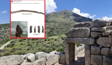 Organizowali loty Hitlera. "Lufthansa była beneficjentem nazizmu"