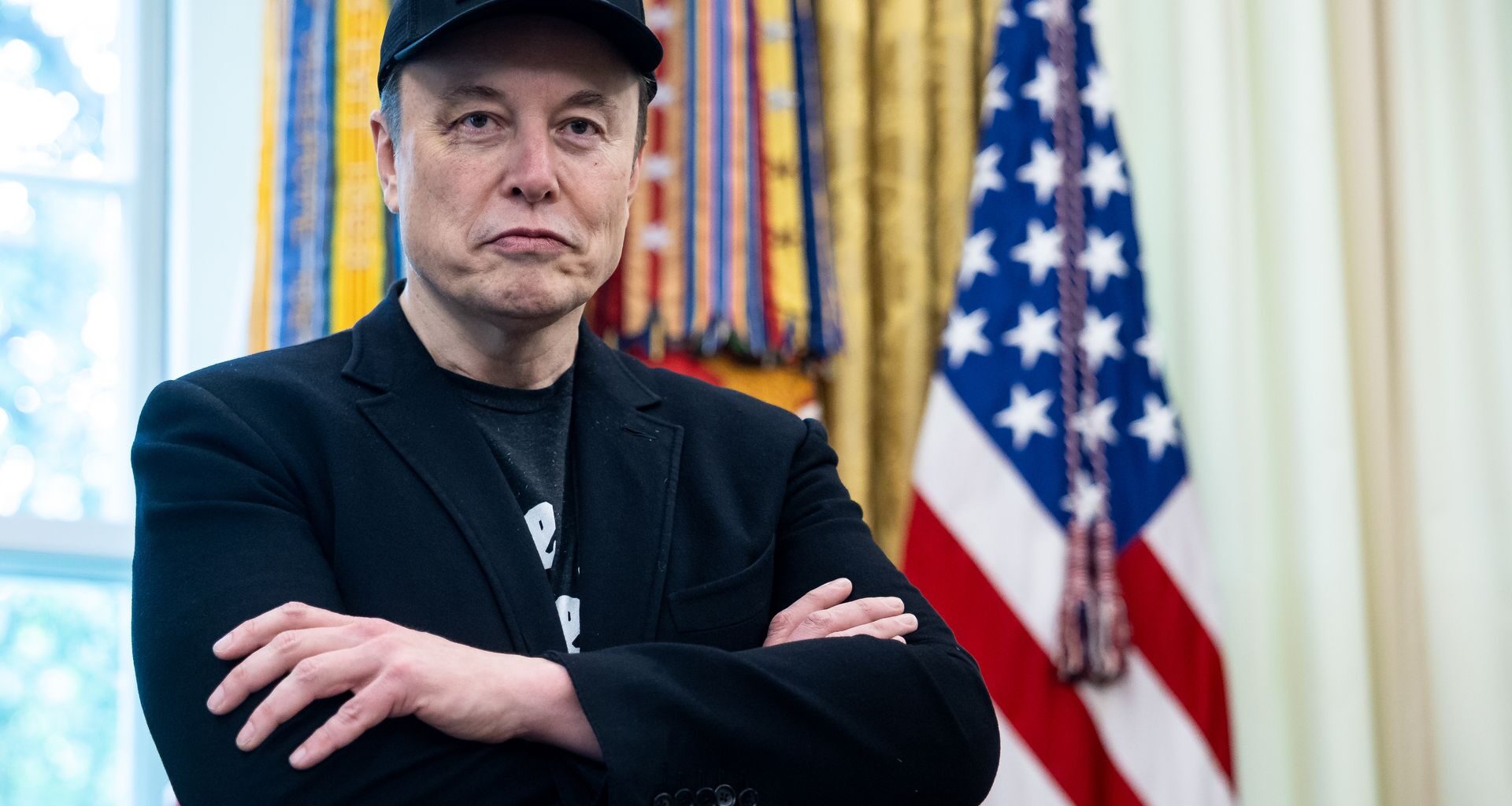 Problemy z miliardową gigainwestycją w Polsce. PKP PLK: odstępujemy od umowy