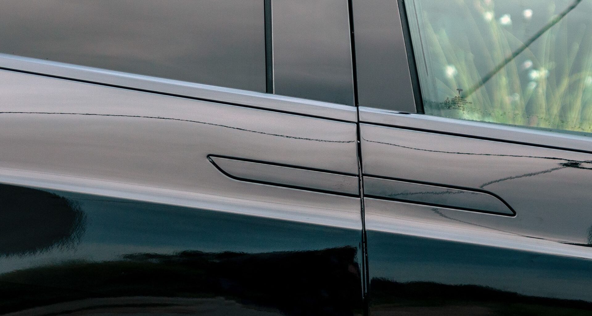 Niemcy zmienią nazwę popularnego modelu. Ma się lepiej kojarzyć