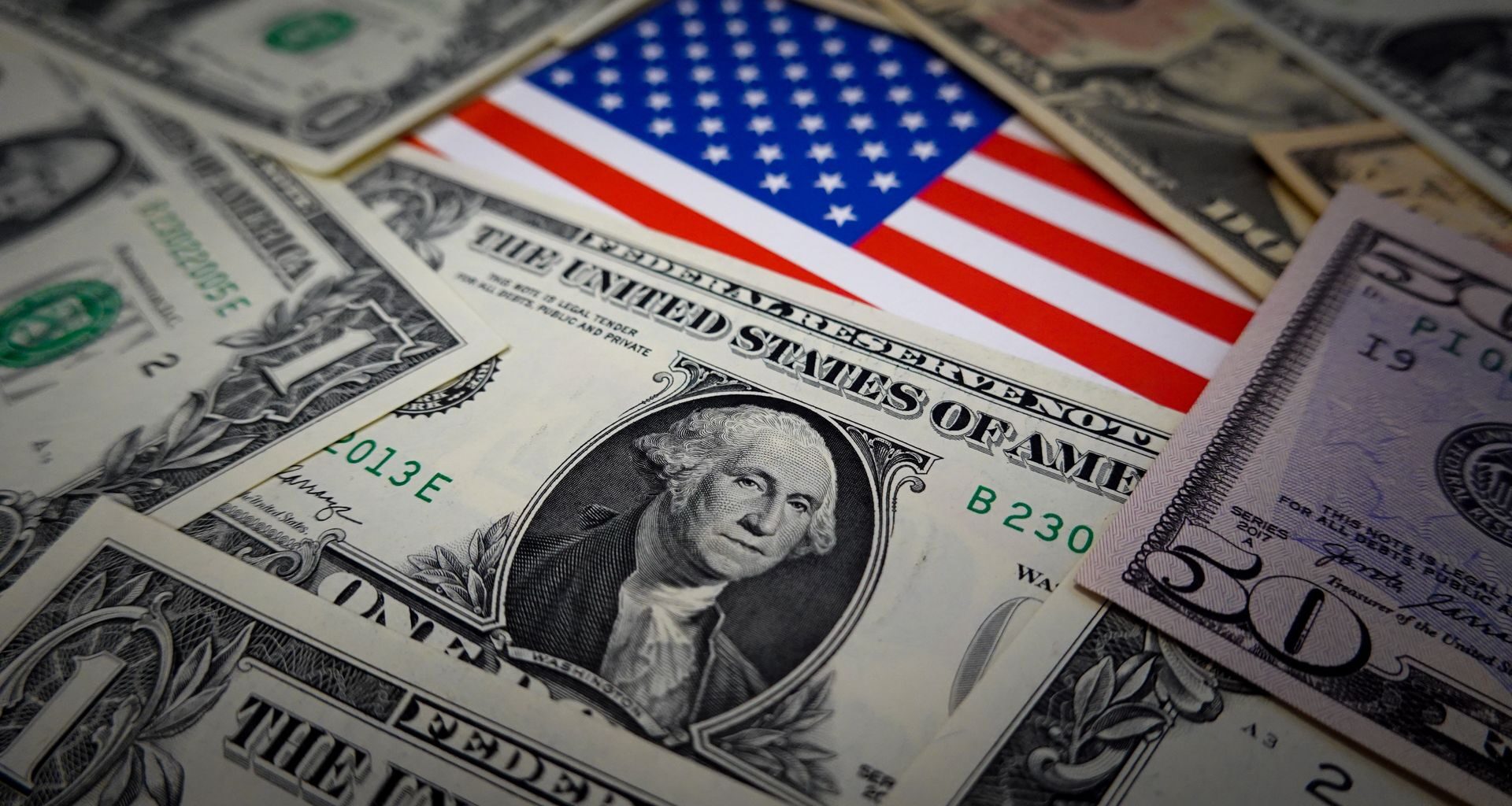 Były chiński minister skazany na dożywocie za korupcję