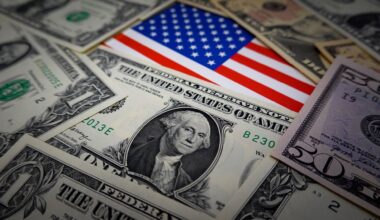 Były chiński minister skazany na dożywocie za korupcję