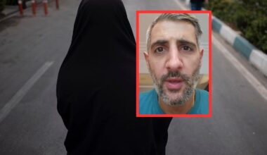 Miał zabić 14-latkę. Jest decyzja sądu ws. 24-latka z Ukrainy