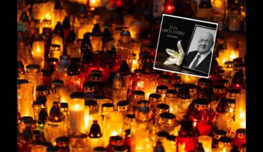 Demograficzna zapaść. Kryzys już widać. Przedszkola i żłobki do zamknięcia