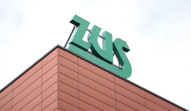 Masz czas do 12 lutego. Ponad 500 zł taniej za lodówkę