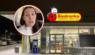 Podano przyczynę śmierci Alexa Prettiego. To ofiara funkcjonariuszy ICE