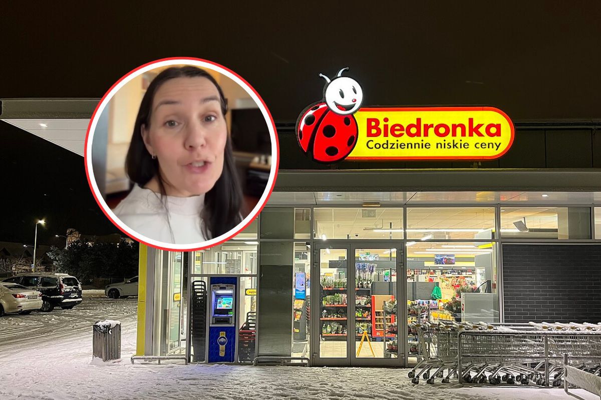 Podano przyczynę śmierci Alexa Prettiego. To ofiara funkcjonariuszy ICE