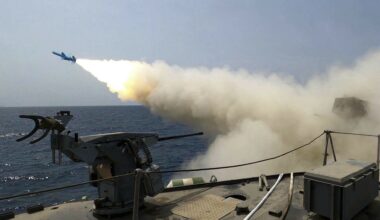 Poranek Wirtualnej Polski. Gościem programu jest Jan Szyszko