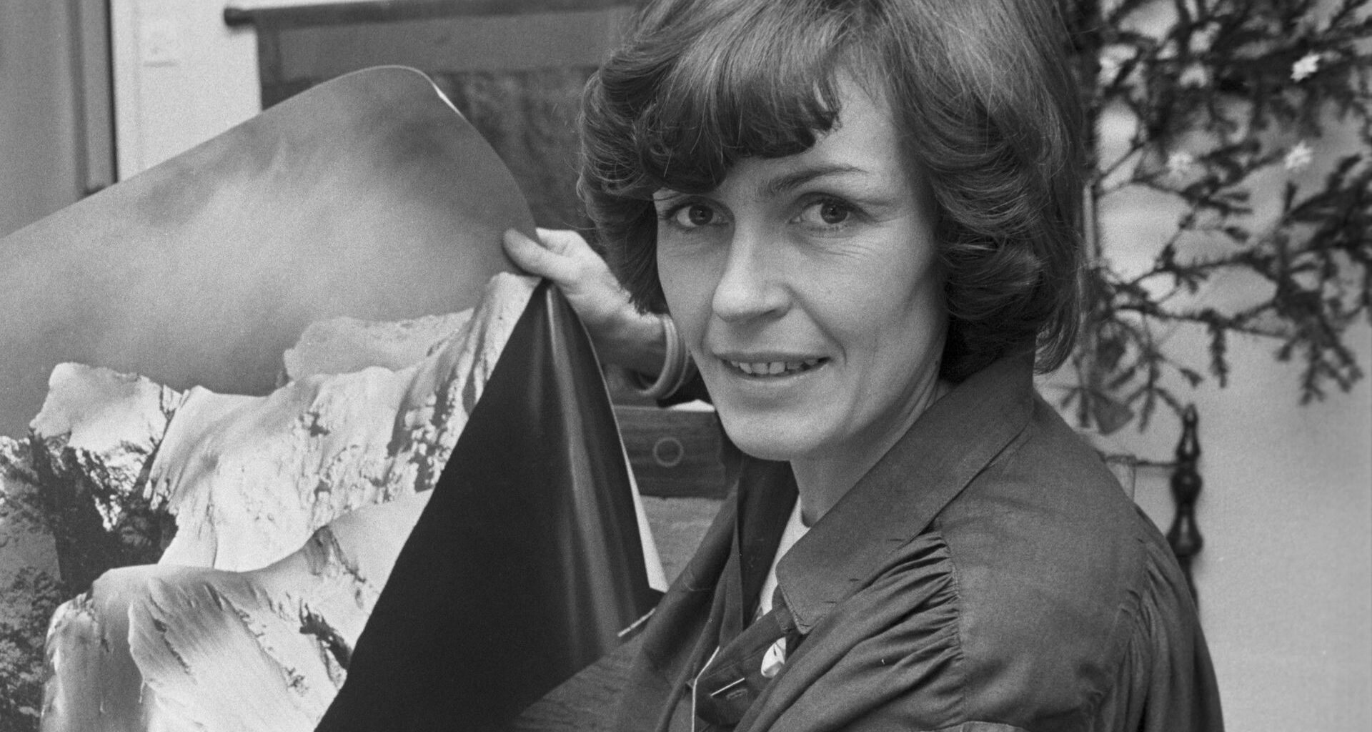 Kupiła mieszkanie we Włoszech. Pokazała, co znalazła w środku