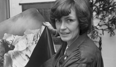 Kupiła mieszkanie we Włoszech. Pokazała, co znalazła w środku