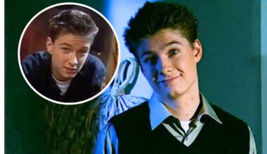 W PRL zagrał słynnego bohatera. Tak teraz wygląda były dziecięcy aktor