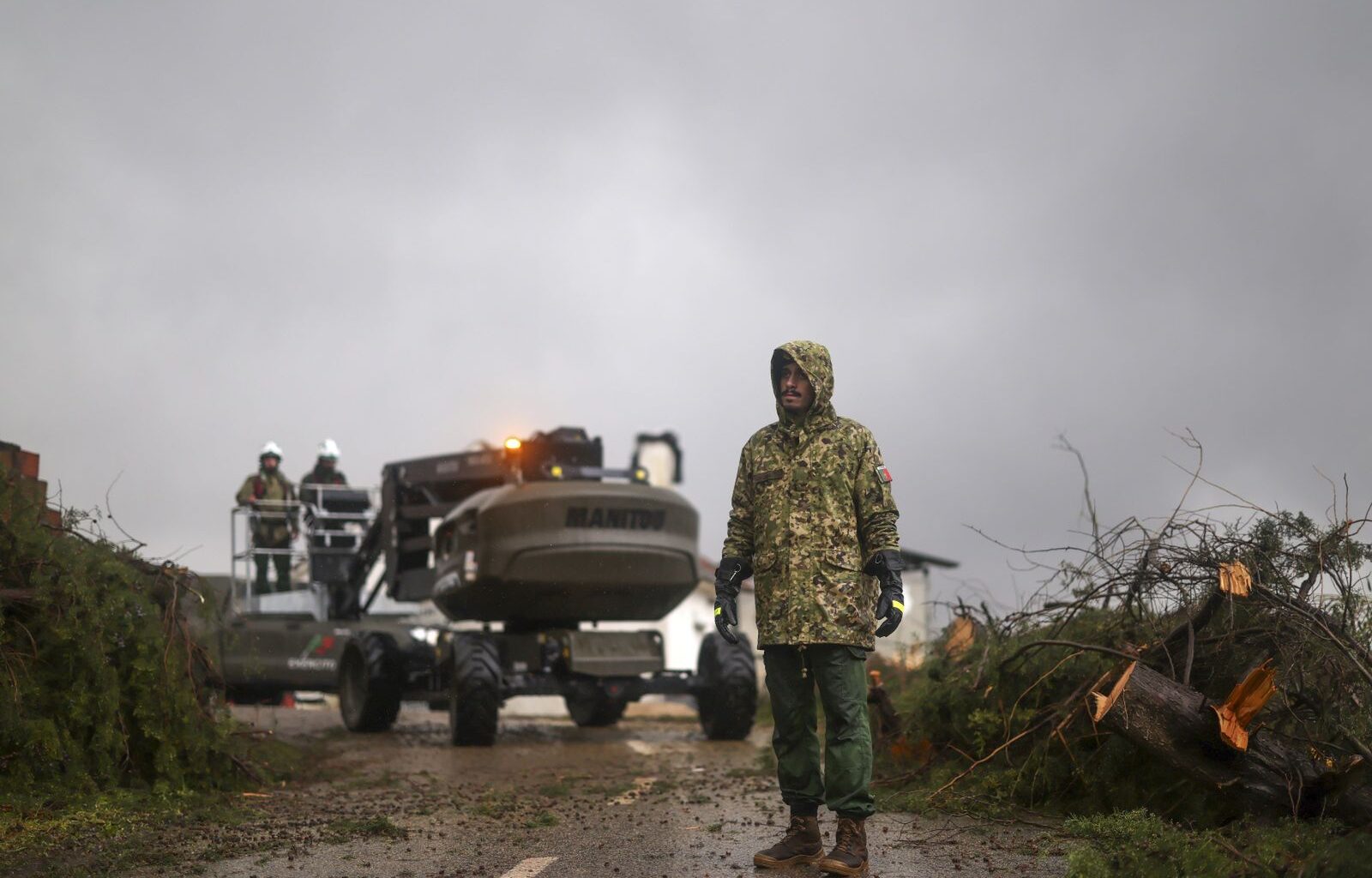 "Tyran i zdrajca". Elon Musk atakuje premiera Hiszpanii