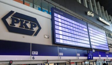 Handel z krajami afrykańskimi. Jest decyzja USA