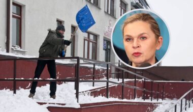 Awaria jednej z sieci. Nie można wysyłać wiadomości SMS i MMS