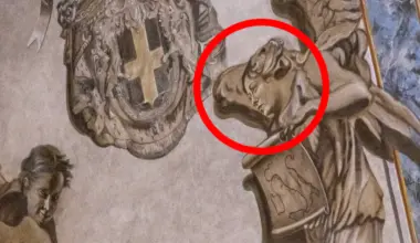 Trump po rozmowie ze Starmerem. Ostre stanowisko ws. wyspy