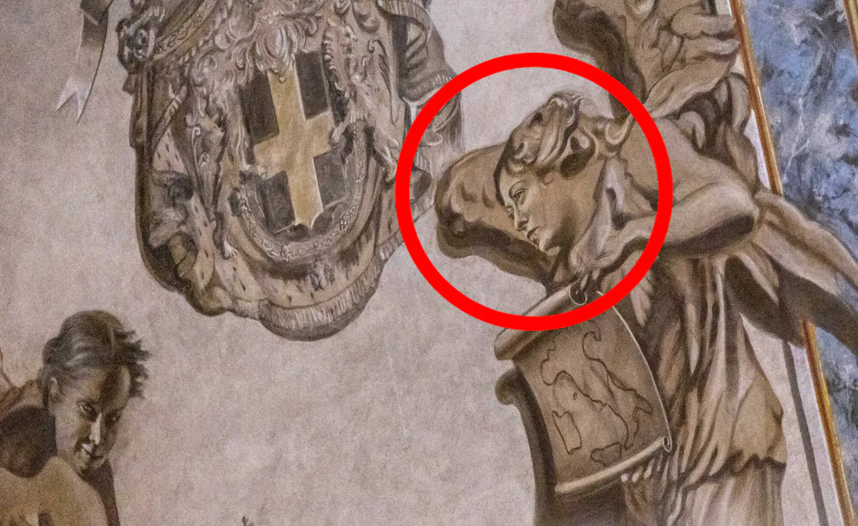 Trump po rozmowie ze Starmerem. Ostre stanowisko ws. wyspy