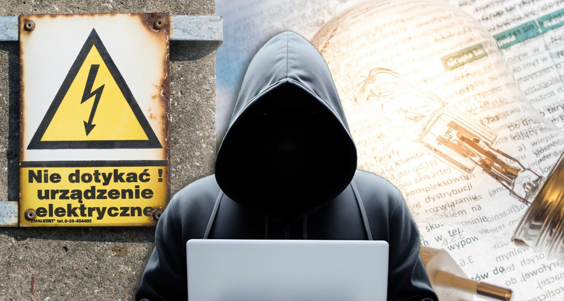 Ile kosztuje funt? Kurs funta do złotego PLN/GBP 3.2.2026