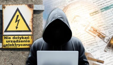 Ile kosztuje funt? Kurs funta do złotego PLN/GBP 3.2.2026