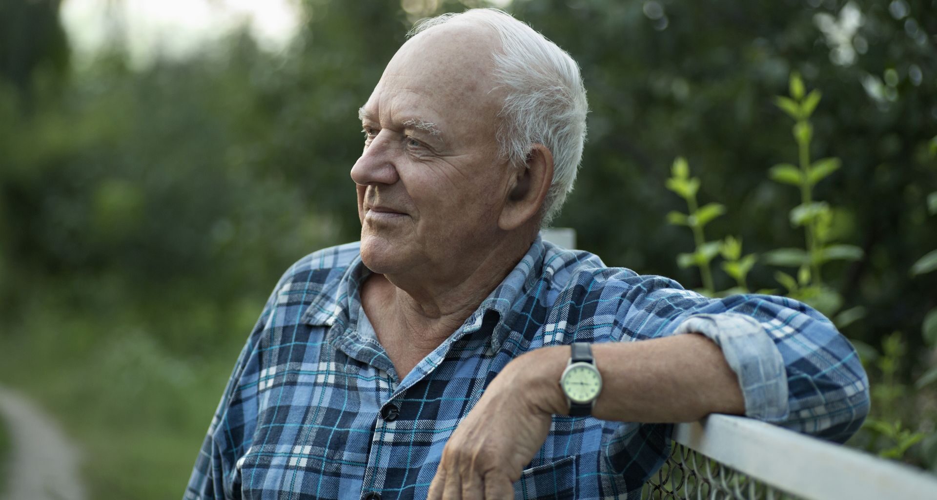 Tak działa na nas lodowate powietrze. "To bardzo niekorzystne dla zdrowia"