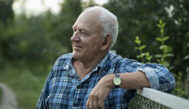 Tak działa na nas lodowate powietrze. "To bardzo niekorzystne dla zdrowia"