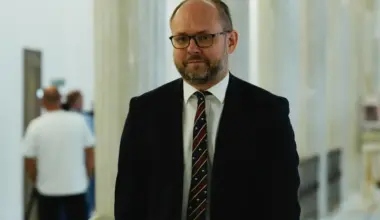 Iran przygotowuje grunt pod negocjacje. Postawił jeden warunek